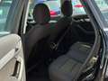 Audi Q3 Q3 2.0 TDi \ Car-pass Noir - thumbnail 9
