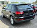 Audi Q3 Q3 2.0 TDi \ Car-pass Noir - thumbnail 7