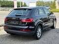 Audi Q3 Q3 2.0 TDi \ Car-pass Noir - thumbnail 5