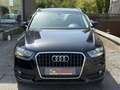 Audi Q3 Q3 2.0 TDi \ Car-pass Noir - thumbnail 3