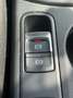 Audi Q3 Q3 2.0 TDi \ Car-pass Noir - thumbnail 16