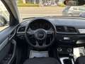 Audi Q3 Q3 2.0 TDi \ Car-pass Noir - thumbnail 13