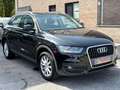 Audi Q3 Q3 2.0 TDi \ Car-pass Noir - thumbnail 4