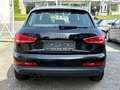 Audi Q3 Q3 2.0 TDi \ Car-pass Noir - thumbnail 6