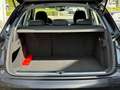 Audi Q3 Q3 2.0 TDi \ Car-pass Noir - thumbnail 15