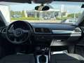 Audi Q3 Q3 2.0 TDi \ Car-pass Noir - thumbnail 12