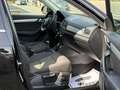 Audi Q3 Q3 2.0 TDi \ Car-pass Noir - thumbnail 10