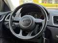 Audi Q3 Q3 2.0 TDi \ Car-pass Noir - thumbnail 14