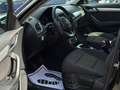 Audi Q3 Q3 2.0 TDi \ Car-pass Noir - thumbnail 8