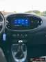 Toyota Aygo X 1.0 VVT-i 72 CV 5 porte Trend Grijs - thumbnail 12
