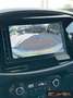 Toyota Aygo X 1.0 VVT-i 72 CV 5 porte Trend Grijs - thumbnail 8