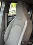 Toyota Aygo X 1.0 VVT-i 72 CV 5 porte Trend Grijs - thumbnail 6