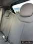 Toyota Aygo X 1.0 VVT-i 72 CV 5 porte Trend Grijs - thumbnail 10