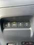 Toyota Aygo X 1.0 VVT-i 72 CV 5 porte Trend Grijs - thumbnail 7