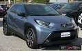 Toyota Aygo X 1.0 VVT-i 72 CV 5 porte Trend Grijs - thumbnail 3
