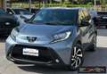 Toyota Aygo X 1.0 VVT-i 72 CV 5 porte Trend Grijs - thumbnail 1