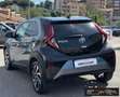 Toyota Aygo X 1.0 VVT-i 72 CV 5 porte Trend Grijs - thumbnail 4