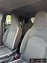 Toyota Aygo X 1.0 VVT-i 72 CV 5 porte Trend Grijs - thumbnail 9