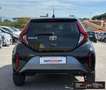 Toyota Aygo X 1.0 VVT-i 72 CV 5 porte Trend Grijs - thumbnail 5