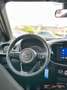 Toyota Aygo X 1.0 VVT-i 72 CV 5 porte Trend Grijs - thumbnail 14