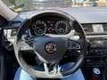 Skoda Rapid/Spaceback Rapid 1,0 TSI Sport - thumbnail 5