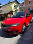 Skoda Rapid/Spaceback Rapid 1,0 TSI Sport - thumbnail 2