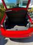Skoda Rapid/Spaceback Rapid 1,0 TSI Sport - thumbnail 4