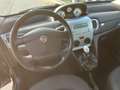 Lancia Ypsilon 1.2 69 CV Diva Nero - thumbnail 7