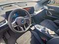 BMW iX1 eDrive20 M Sportpaket HUD|Navi|HK-HiFi|DAB|MFL|PDC Silber - thumbnail 7