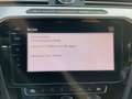 Volkswagen Passat Variant 1.5 TSI - R-Line - DSG Zilver - thumbnail 17