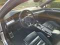 Volkswagen Passat Variant 1.5 TSI - R-Line - DSG Zilver - thumbnail 14