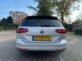 Volkswagen Passat Variant 1.5 TSI - R-Line - DSG Zilver - thumbnail 7