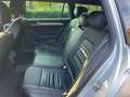 Volkswagen Passat Variant 1.5 TSI - R-Line - DSG Zilver - thumbnail 19