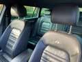 Volkswagen Passat Variant 1.5 TSI - R-Line - DSG Zilver - thumbnail 13