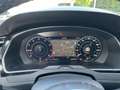 Volkswagen Passat Variant 1.5 TSI - R-Line - DSG Zilver - thumbnail 11