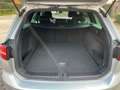Volkswagen Passat Variant 1.5 TSI - R-Line - DSG Zilver - thumbnail 20