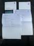 Volkswagen Passat Variant 1.5 TSI - R-Line - DSG Zilver - thumbnail 18