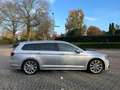 Volkswagen Passat Variant 1.5 TSI - R-Line - DSG Zilver - thumbnail 4