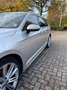 Volkswagen Passat Variant 1.5 TSI - R-Line - DSG Zilver - thumbnail 10