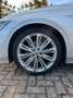 Volkswagen Passat Variant 1.5 TSI - R-Line - DSG Zilver - thumbnail 8