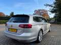Volkswagen Passat Variant 1.5 TSI - R-Line - DSG Zilver - thumbnail 6