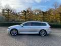 Volkswagen Passat Variant 1.5 TSI - R-Line - DSG Zilver - thumbnail 3