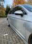 Volkswagen Passat Variant 1.5 TSI - R-Line - DSG Zilver - thumbnail 9