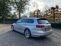 Volkswagen Passat Variant 1.5 TSI - R-Line - DSG Zilver - thumbnail 5
