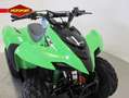 Kawasaki KFX 90 Verde - thumbnail 6