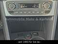 Volkswagen Polo V Match*SHZ*T-LEDER*SPORTSITZE*LMF*GRA*PDC* Braun - thumbnail 12