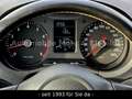 Volkswagen Polo V Match*SHZ*T-LEDER*SPORTSITZE*LMF*GRA*PDC* Braun - thumbnail 8