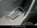 Volkswagen Polo V Match*SHZ*T-LEDER*SPORTSITZE*LMF*GRA*PDC* Braun - thumbnail 14