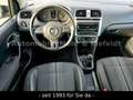 Volkswagen Polo V Match*SHZ*T-LEDER*SPORTSITZE*LMF*GRA*PDC* Braun - thumbnail 6
