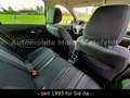 Volkswagen Polo V Match*SHZ*T-LEDER*SPORTSITZE*LMF*GRA*PDC* Braun - thumbnail 26